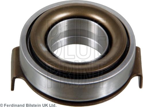 Blue Print ADK83312 - Clutch Release Bearing www.autospares.lv