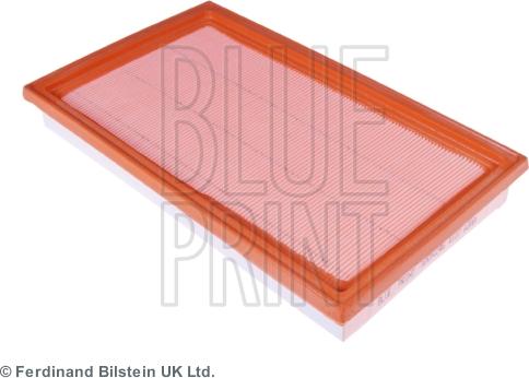 Blue Print ADK82246 - Gaisa filtrs www.autospares.lv