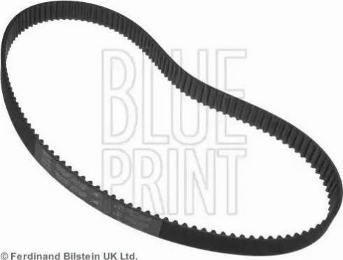 Blue Print ADK87506 - Timing Belt www.autospares.lv