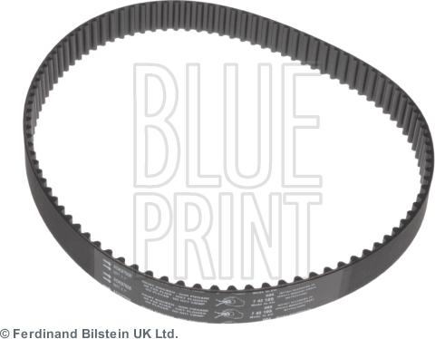 Blue Print ADK87508 - Zobsiksna www.autospares.lv