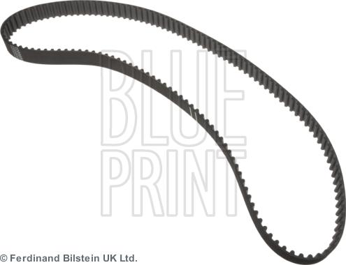 Blue Print ADK87511 - Zobsiksna autospares.lv