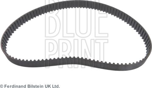 Blue Print ADK87521 - Zobsiksna www.autospares.lv