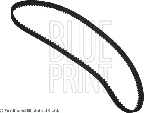 Blue Print ADK87522 - Zobsiksna www.autospares.lv