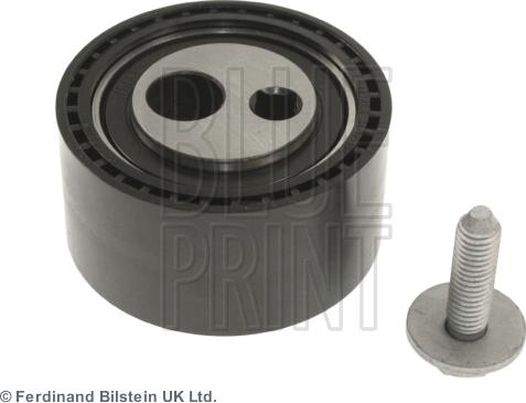 Blue Print ADK87609 - Tensioner Pulley, timing belt www.autospares.lv