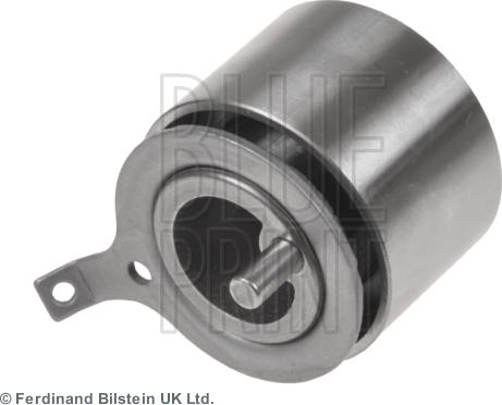 Blue Print ADK87601 - Tensioner Pulley, timing belt www.autospares.lv