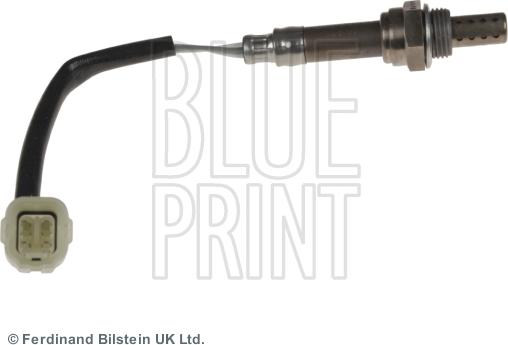 Blue Print ADK87004 - Lambda zonde www.autospares.lv