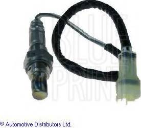 Blue Print ADK87001 - Lambda zonde www.autospares.lv