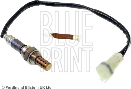 Blue Print ADK87015 - Lambda zonde www.autospares.lv