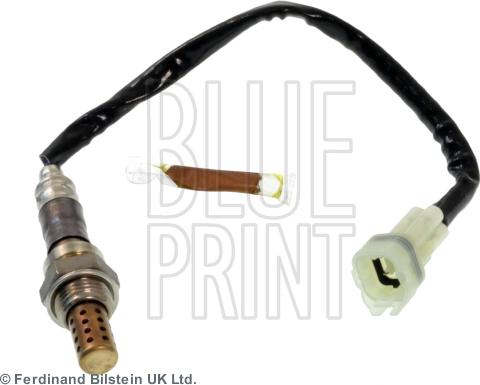 Blue Print ADK87013 - Lambda zonde www.autospares.lv