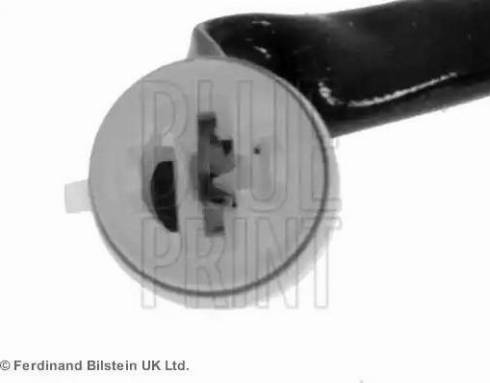 Blue Print ADK87017 - Lambda zonde www.autospares.lv