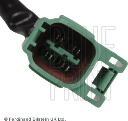 Blue Print ADK87030 - Lambda zonde www.autospares.lv