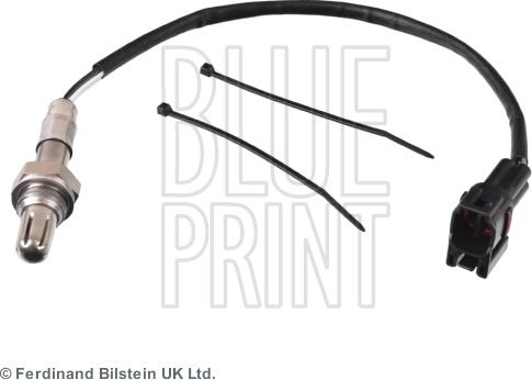 Blue Print ADK87033 - Lambda zonde autospares.lv