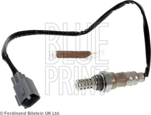 Blue Print ADK87025C - Lambda zonde www.autospares.lv