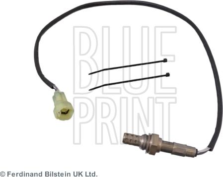 Blue Print ADK87020 - Lambda zonde www.autospares.lv