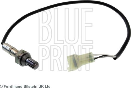 Blue Print ADK87021 - Lambda zonde www.autospares.lv