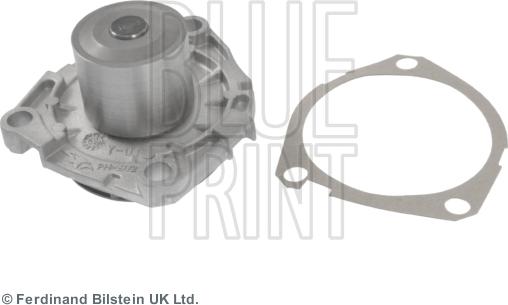 Blue Print ADL149101 - Water Pump www.autospares.lv