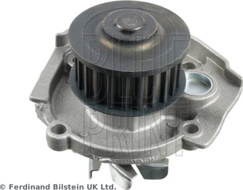 Blue Print ADL149102 - Water Pump www.autospares.lv