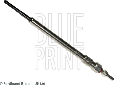 Blue Print ADL141801 - Glow Plug www.autospares.lv