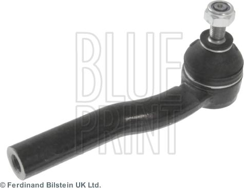 Blue Print ADL148702 - Stūres šķērsstiepņa uzgalis www.autospares.lv