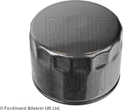 Blue Print ADL142109 - Eļļas filtrs www.autospares.lv