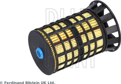 Blue Print ADL142309 - Fuel filter www.autospares.lv