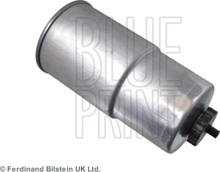 Blue Print ADL142304 - Fuel filter www.autospares.lv