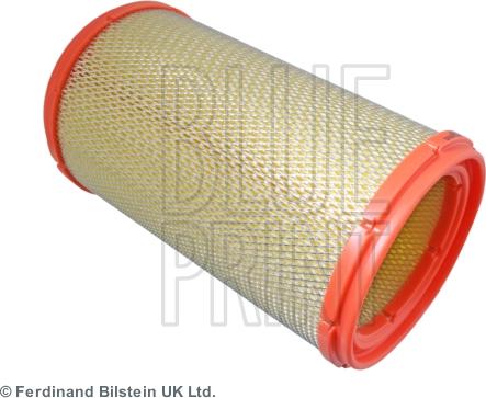 Blue Print ADL142215 - Air Filter, engine www.autospares.lv