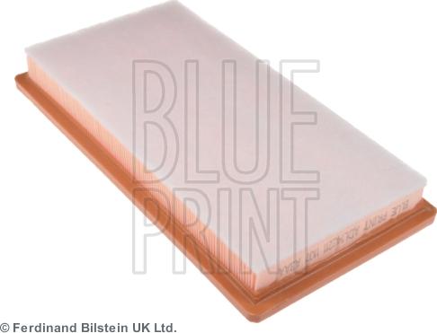 Blue Print ADL142211 - Gaisa filtrs www.autospares.lv