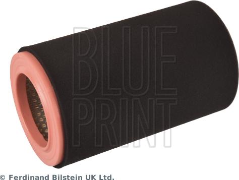 Blue Print ADL142234 - Gaisa filtrs www.autospares.lv