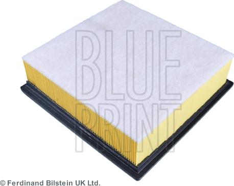 Blue Print ADL142236 - Gaisa filtrs www.autospares.lv