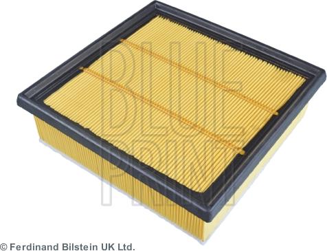 Blue Print ADL142236 - Air Filter, engine www.autospares.lv