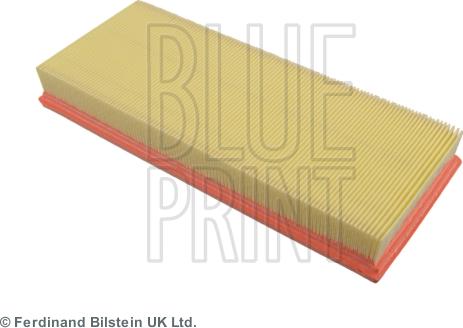 Blue Print ADL142221 - Gaisa filtrs www.autospares.lv