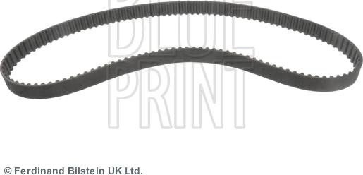 Blue Print ADL147501 - Timing Belt www.autospares.lv