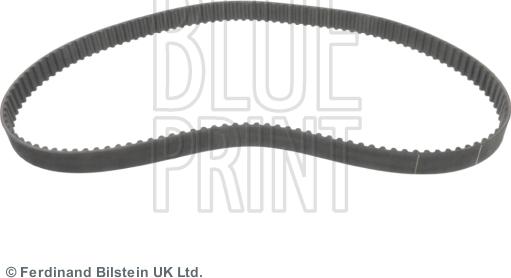 Blue Print ADL147502 - Zobsiksna www.autospares.lv