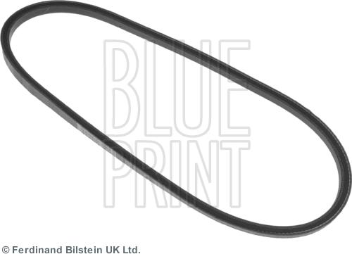 Blue Print ADM59622 - Ķīļrievu siksna www.autospares.lv