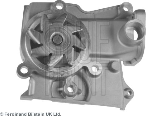 Blue Print ADM59105 - Ūdenssūknis www.autospares.lv