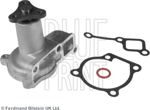 Blue Print ADM59103 - Ūdenssūknis www.autospares.lv