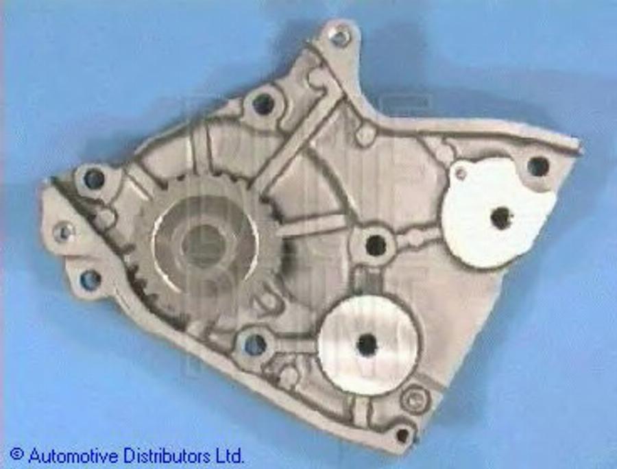 Blue Print ADM59115 - Ūdenssūknis www.autospares.lv