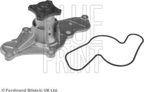 Blue Print ADM59118 - Ūdenssūknis www.autospares.lv