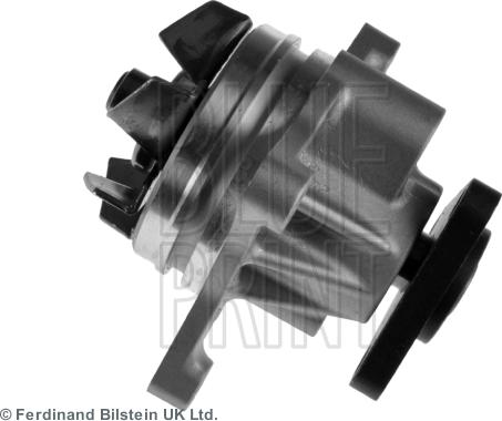 Blue Print ADM59135 - Ūdenssūknis autospares.lv