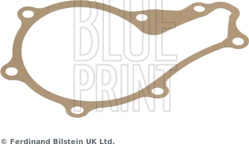 Blue Print ADM59138 - Ūdenssūknis www.autospares.lv