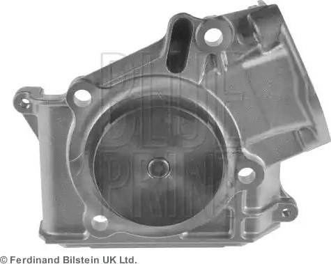 Blue Print ADM59126 - Ūdenssūknis www.autospares.lv