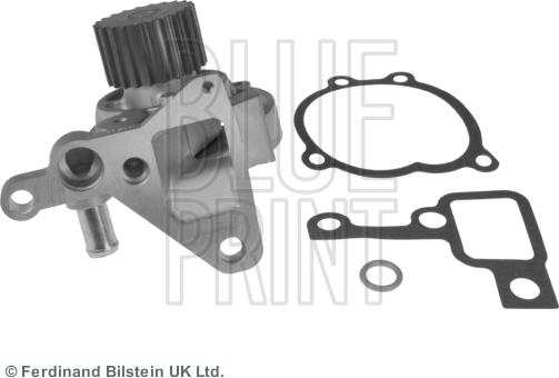 Blue Print ADM59121 - Ūdenssūknis www.autospares.lv