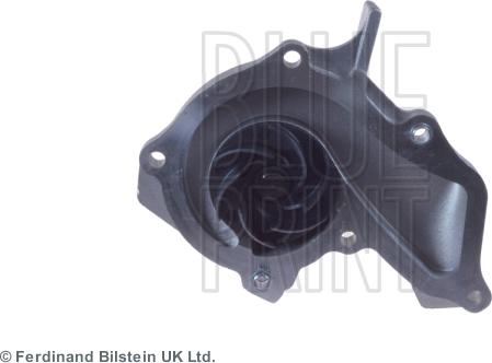 Blue Print ADM59171C - Ūdenssūknis www.autospares.lv