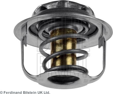 Blue Print ADM59213 - Termostats, Dzesēšanas šķidrums www.autospares.lv