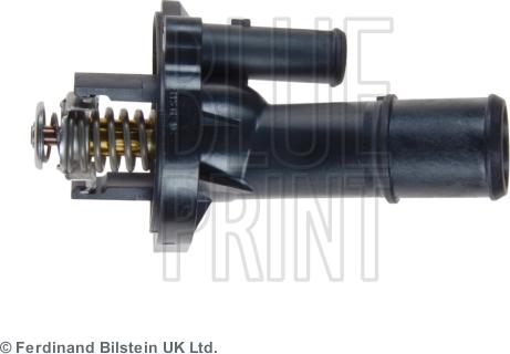 Blue Print ADM59220 - Termostats, Dzesēšanas šķidrums www.autospares.lv