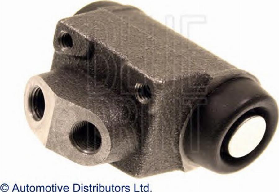 Blue Print ADM54454 - Wheel Brake Cylinder www.autospares.lv