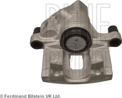 Blue Print ADM54546 - Тормозной суппорт www.autospares.lv