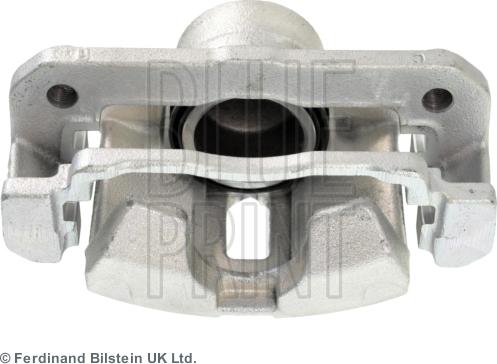 Blue Print ADM54840C - Bremžu suports www.autospares.lv