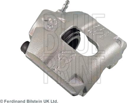 Blue Print ADM54848R - Brake Caliper www.autospares.lv